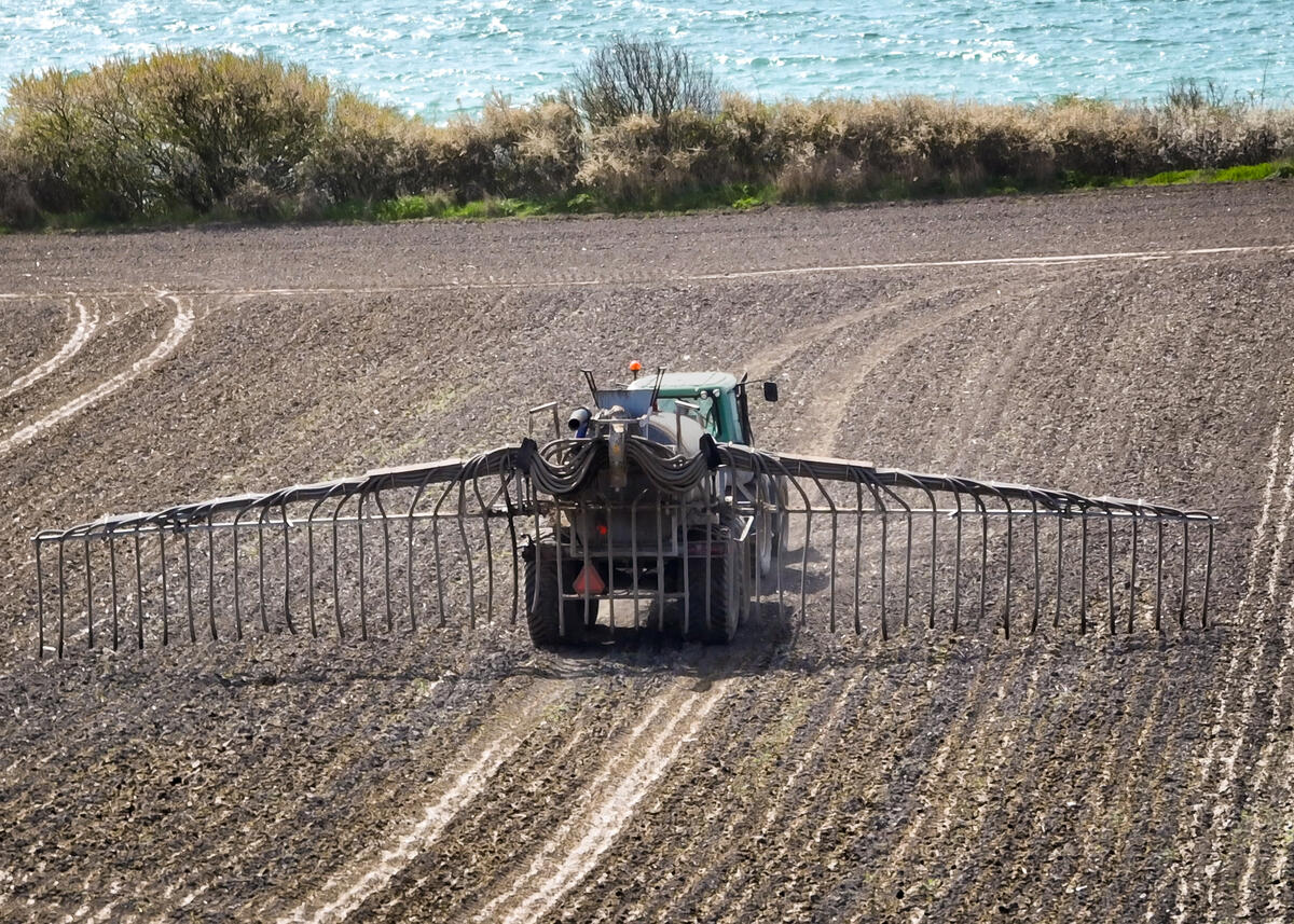 Analyse: Derfor kommer den grønne trepartsaftale ikke til at levere