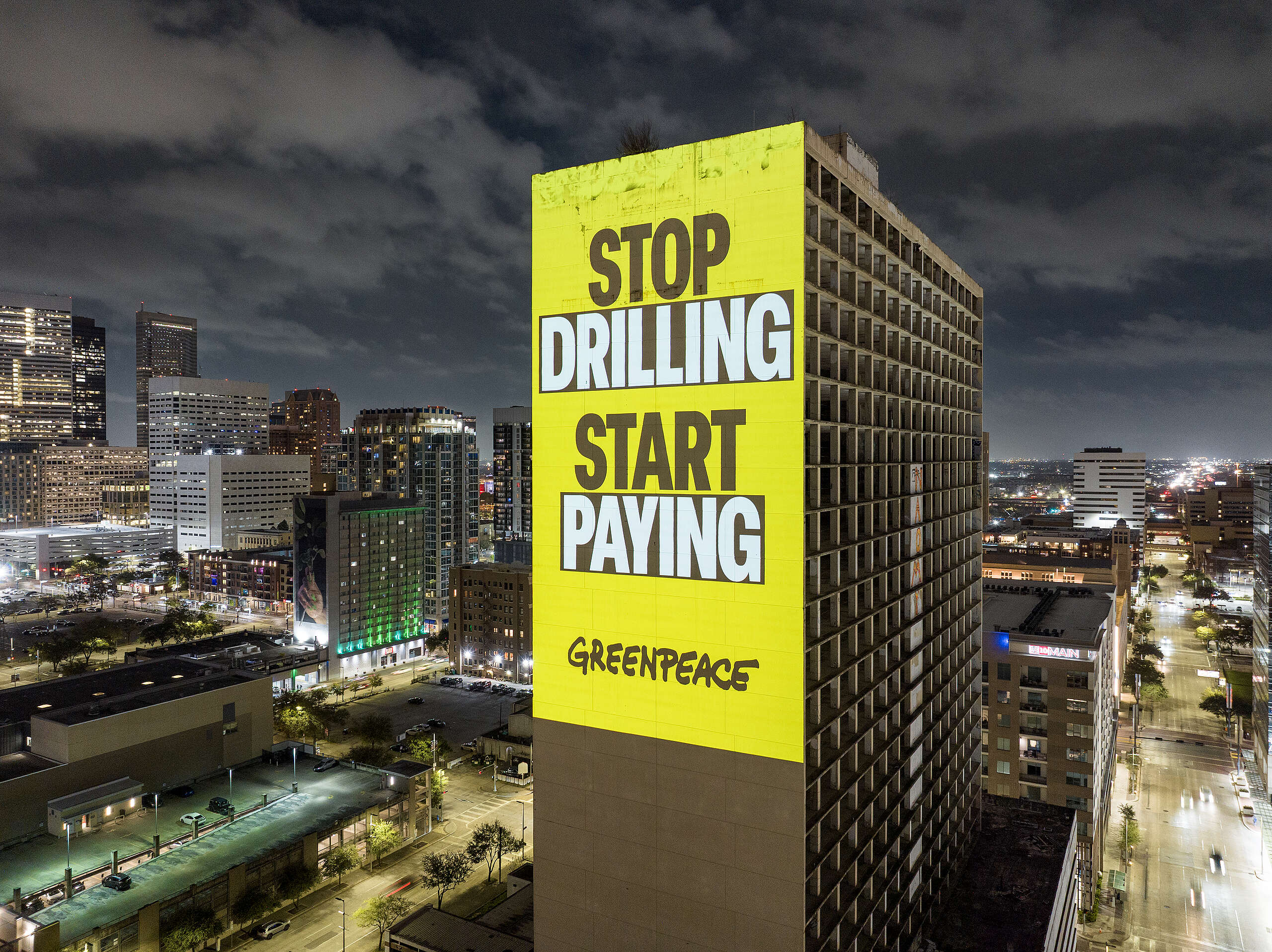New Trump administration executive order targeting state climate laws is a quid pro quo